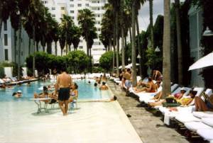 delano-hotel-south-beach-pool