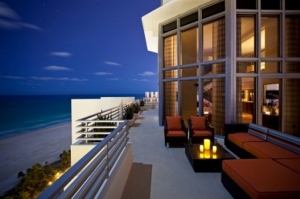 Loews_Miami_Beach_Hotel_usn_3